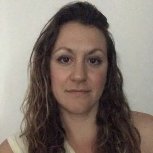 Meet your Posher, Jacki